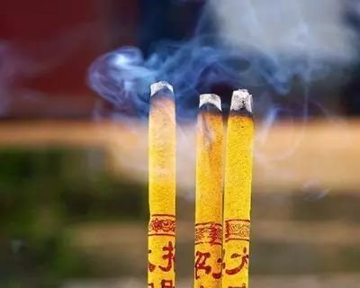 请家堂山东临沂供品怎么处理,山东习俗请家堂