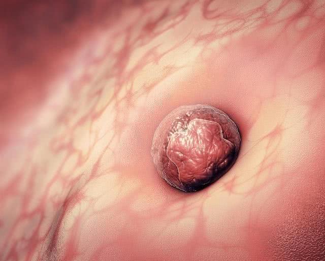 刚怀孕10天有什么感觉,15个信号暗示你刚怀孕了两三周