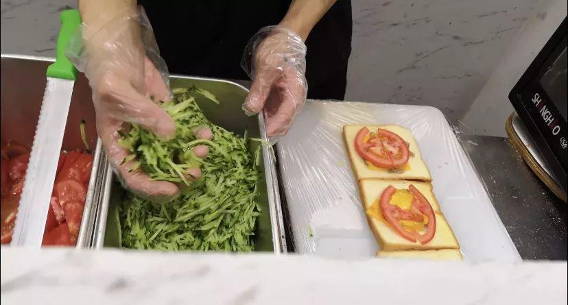 江南西法式甜品店,江南西附近的蛋糕甜品店