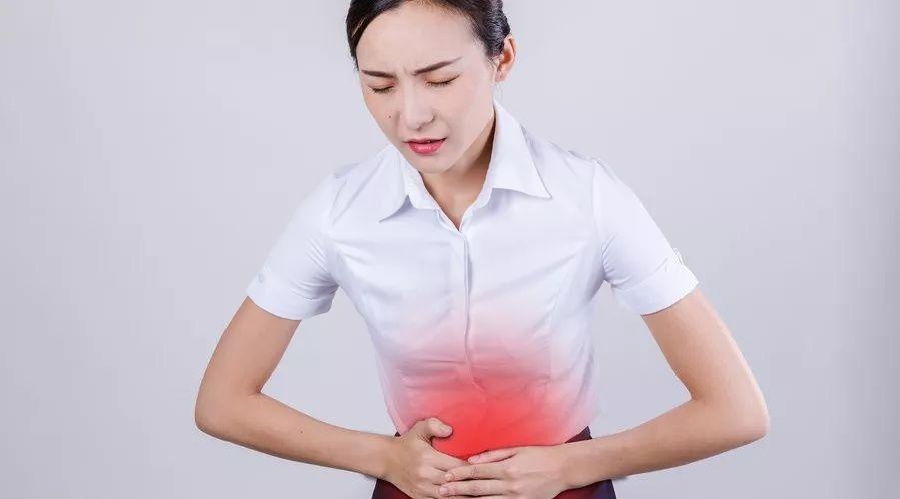 女性阴病的治疗,女性阴伤怎么紧急处理