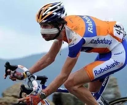 每天骑行10公里的好处,骑行的20大好处