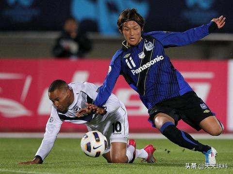 31日竞彩实单推荐,竞彩推荐单关曼联vs热刺