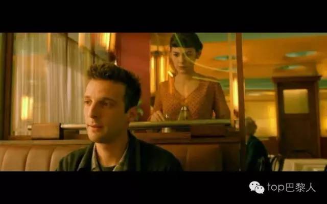 真爱未了情法国电影,法国喜剧片全部电影