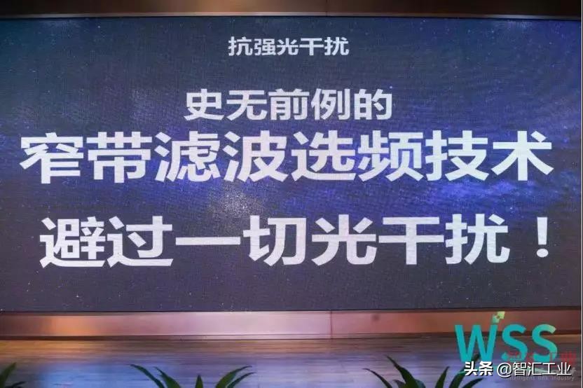 松下家电新品发布,2022松下家电新品发布