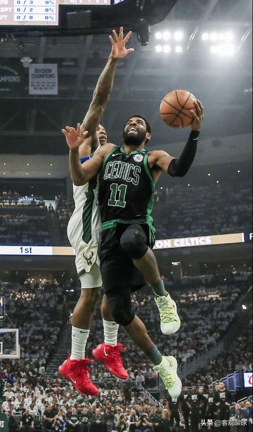 篮球场上的英语垃圾话,篮球场上的英语加油术语