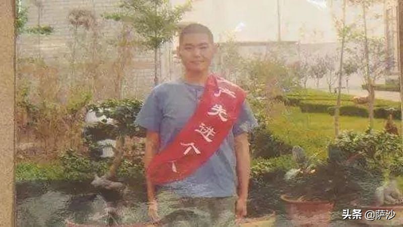 张志超案件真正杀人凶手,张志超杀人案的真凶是谁