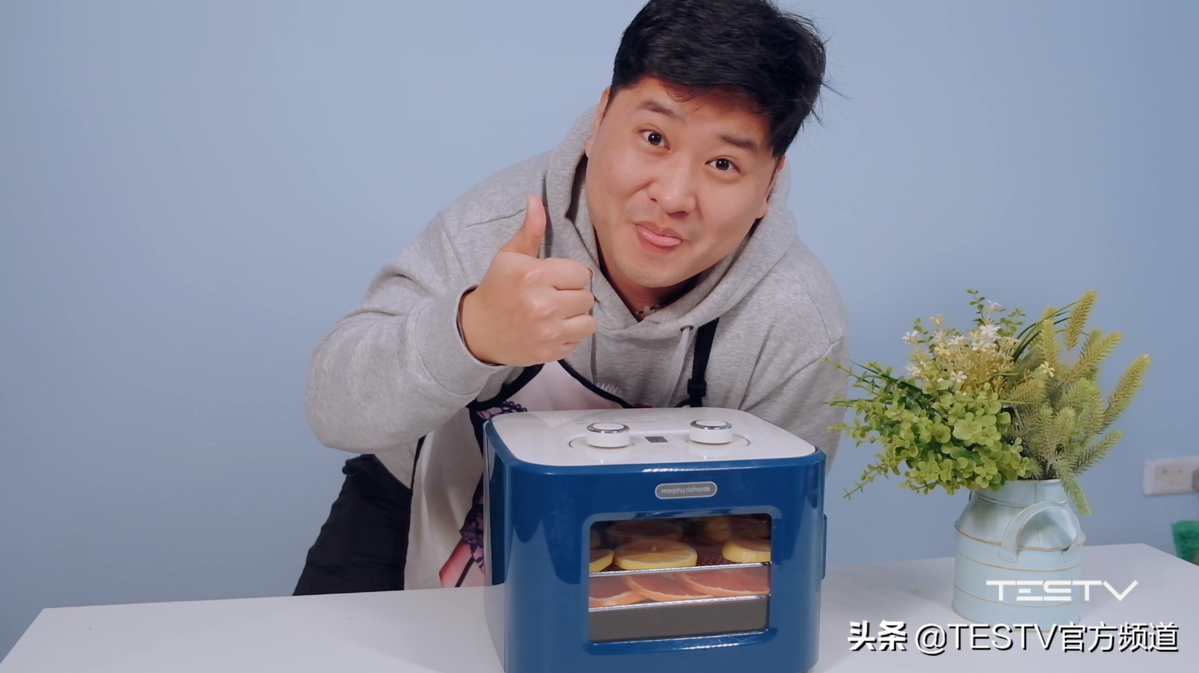 值不值得买336期,值不值得买314期