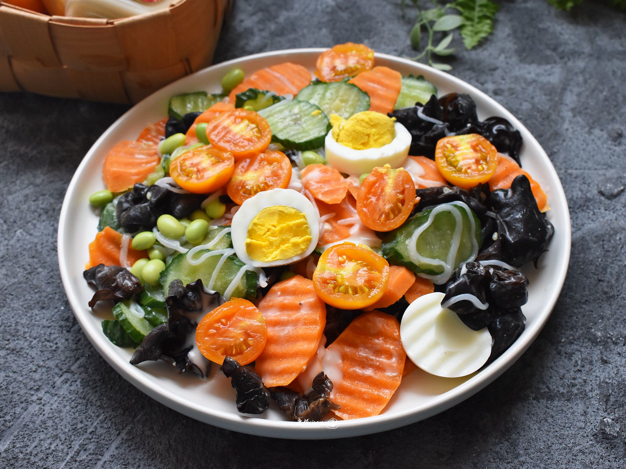 被称为肠胃清道夫是哪种食物,肠胃的清道夫是哪些菜