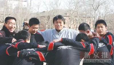 国安足协杯刘建军点球,刘建军打恶除霸