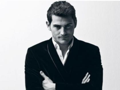 十大足球巨星贝克汉姆,足坛最帅十大球星