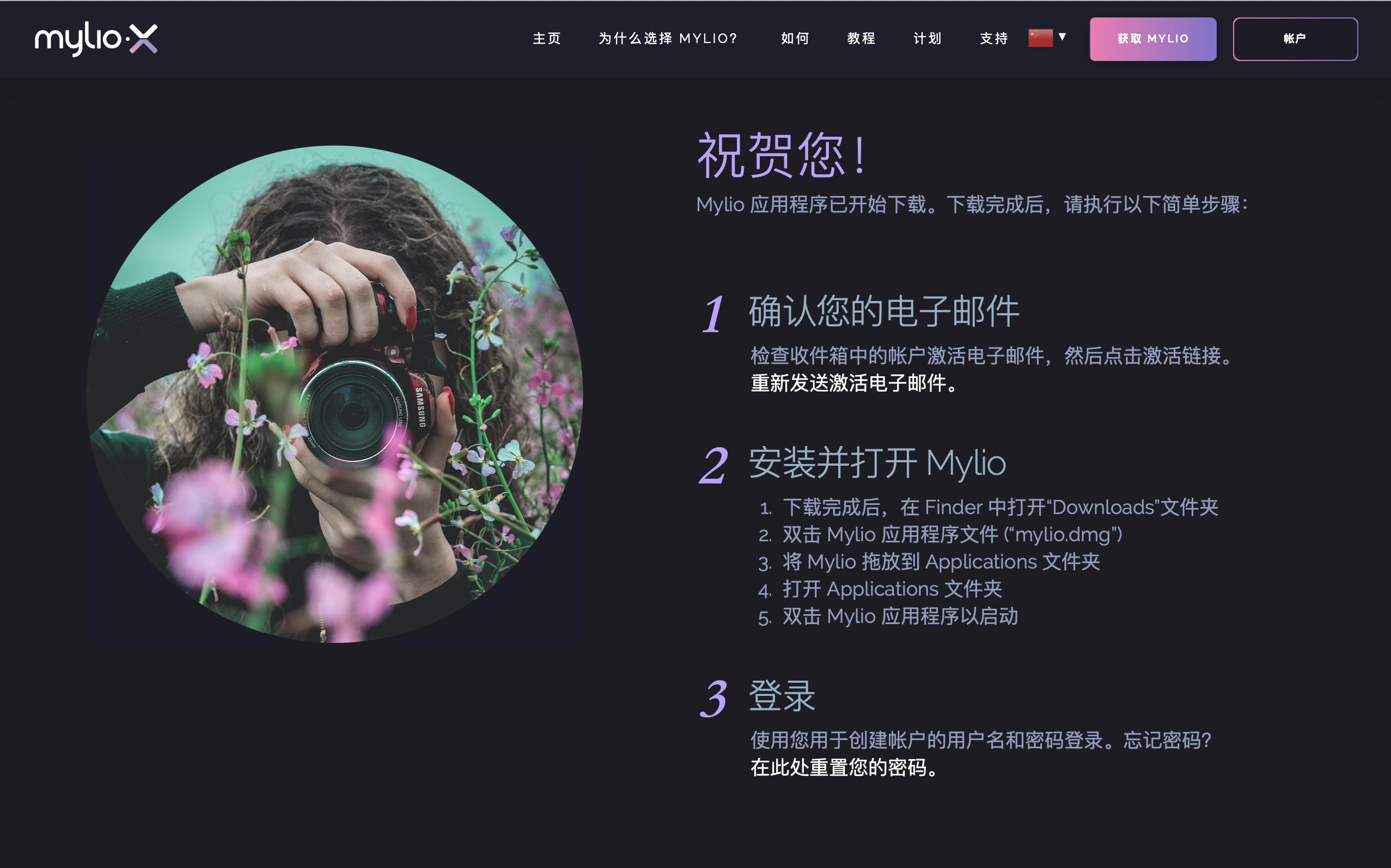 移动硬盘选购与使用技巧,移动硬盘希捷