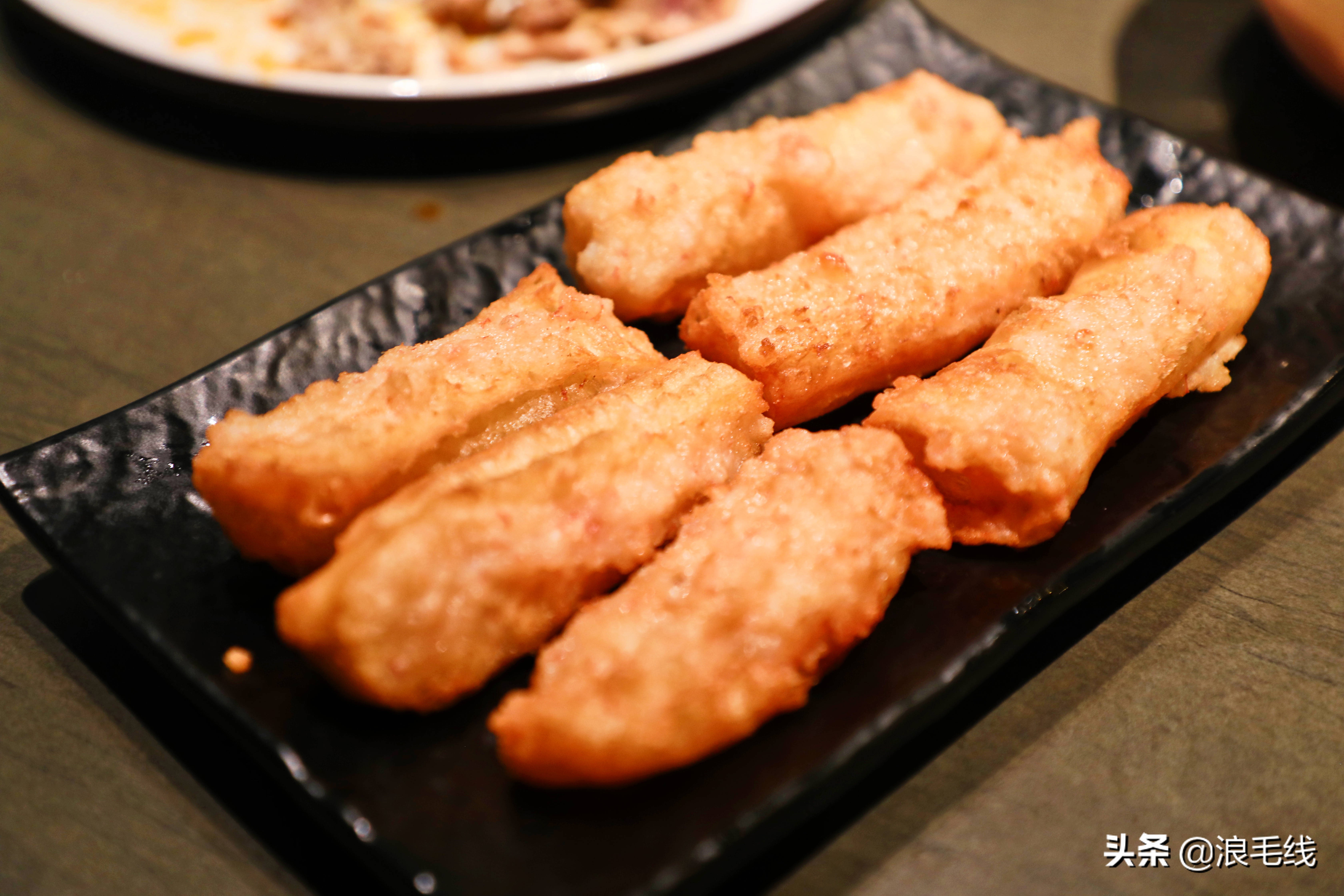 三亚海棠湾自由行热门攻略,那年夏天那片海简介