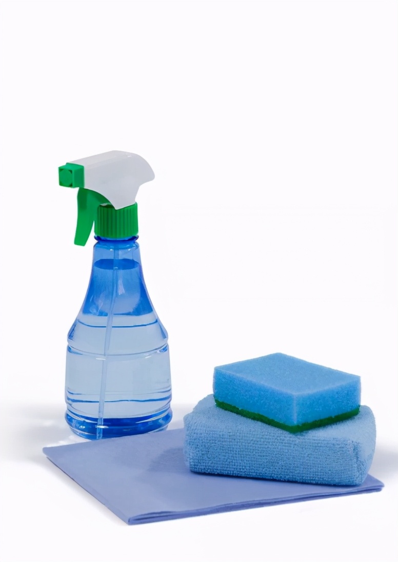 湿疹水泡瘙痒中药外洗,湿疹有水泡有明显瘙痒