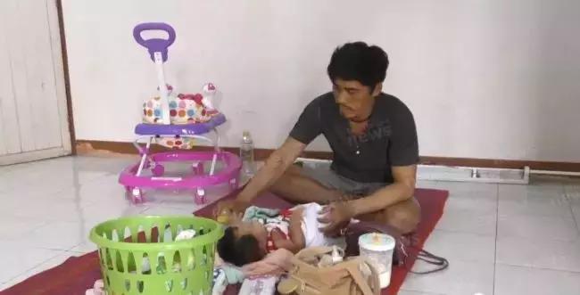 泰国的减肥药有用么,泰国产的药