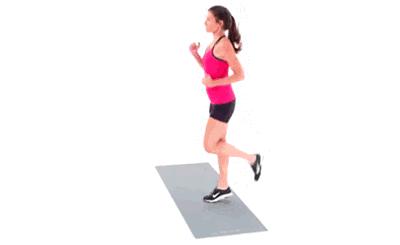 如何控制血脂高,怎么控制血糖血脂能尽快降下去