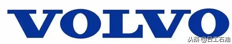 各品牌挖掘机使用的发动机图解,挖掘机发动机品牌型号怎么样识别