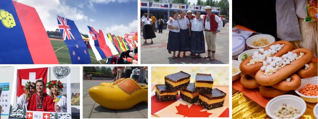 爱踢客杯报名,第七届aicc选拔赛