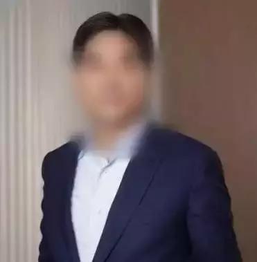 新城董事长性侵案中的周某到底是谁