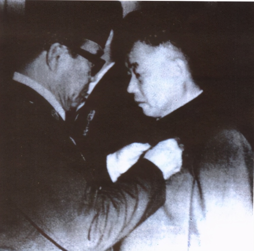 印尼总统肾结石,印尼总统治疗肾结石是不是真的