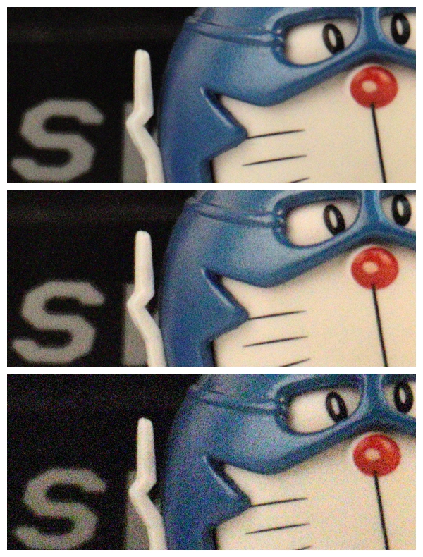 佳能eos90d价格趋势,佳能eos90d镜头购买推荐