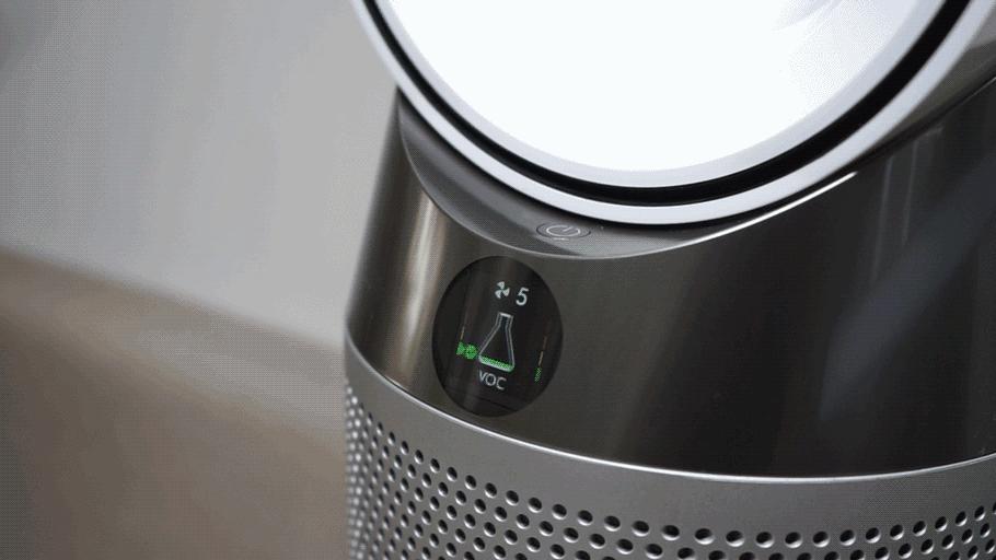 戴森新品好好用,戴森新款用法