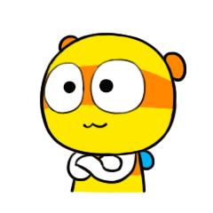 杨浦区中医医院,上海杨浦中医医院国庆门诊