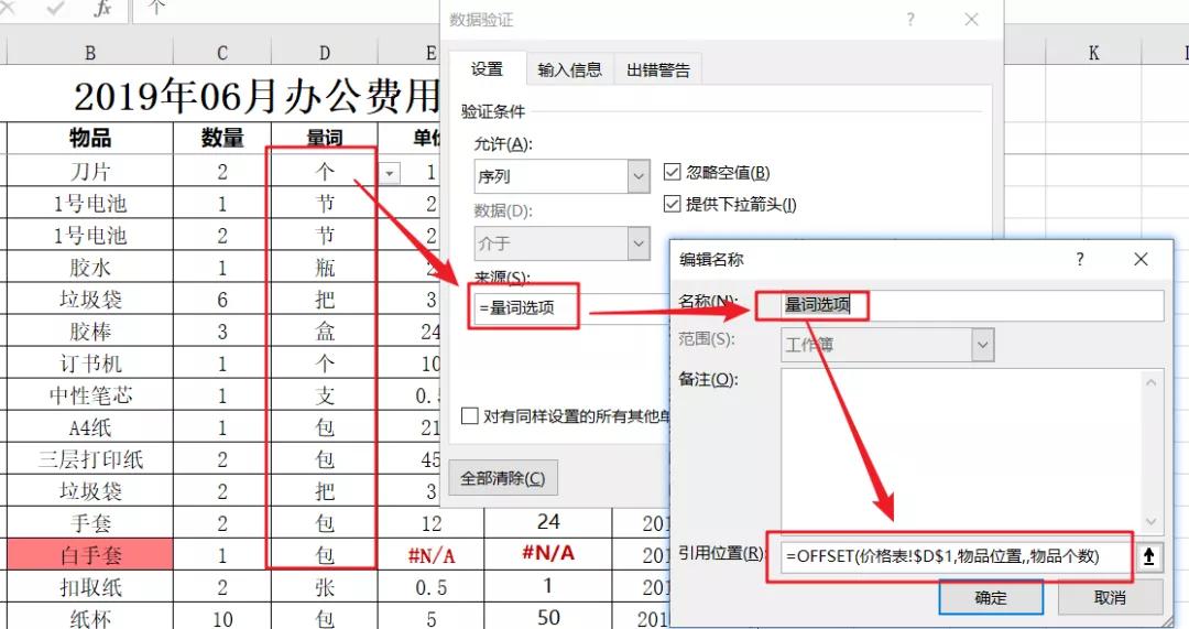 表格常见错误类型,总结错误的表格excel