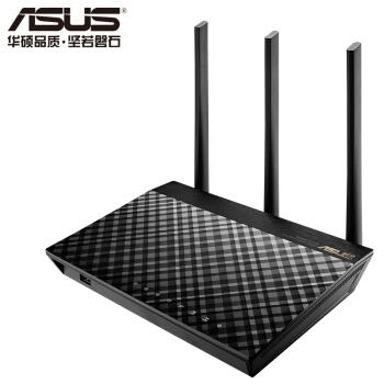 家用路由器哪款好性价比最高,最便宜的500m路由器