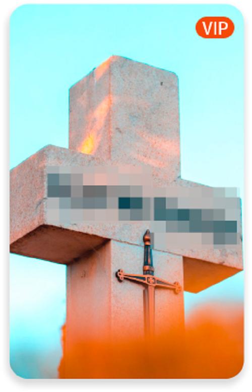 抖音卡点实红，VivaVideo小影模板受热捧