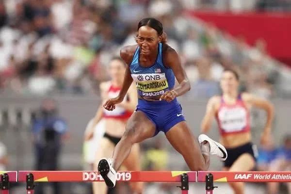 跑步最难打破的十项世界纪录,所有跑步世界纪录