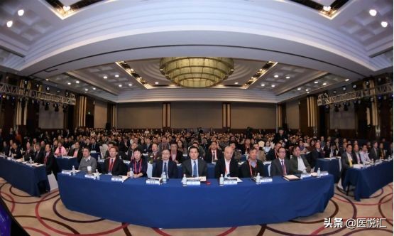 微创介入癌症患者的福音,微创介入可以根除肿瘤吗