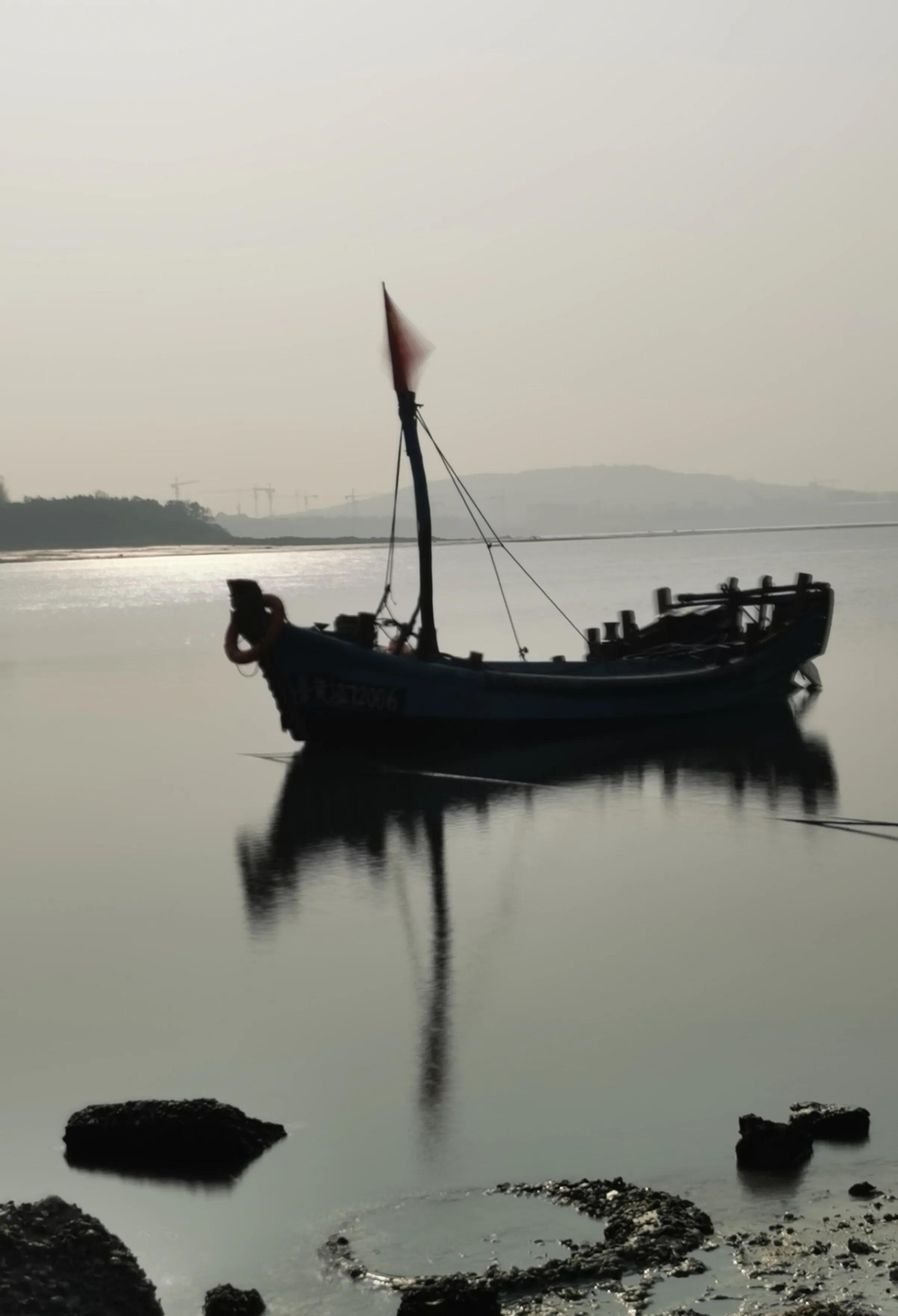 手拍世界手机摄影平台,手拍世界摄影交流平台