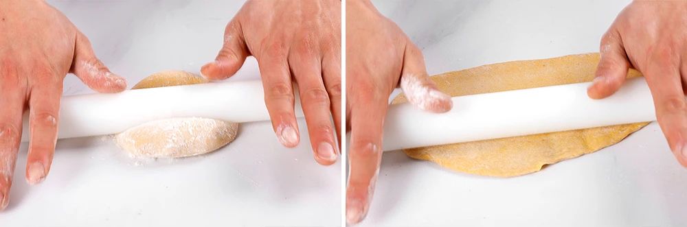 新年特辑|愿所有的美好期待都能如期而至