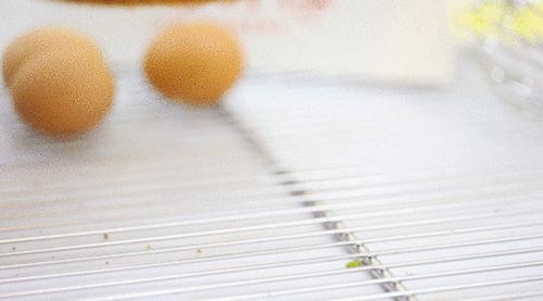 体育西甜品网红店,体育西网红面包