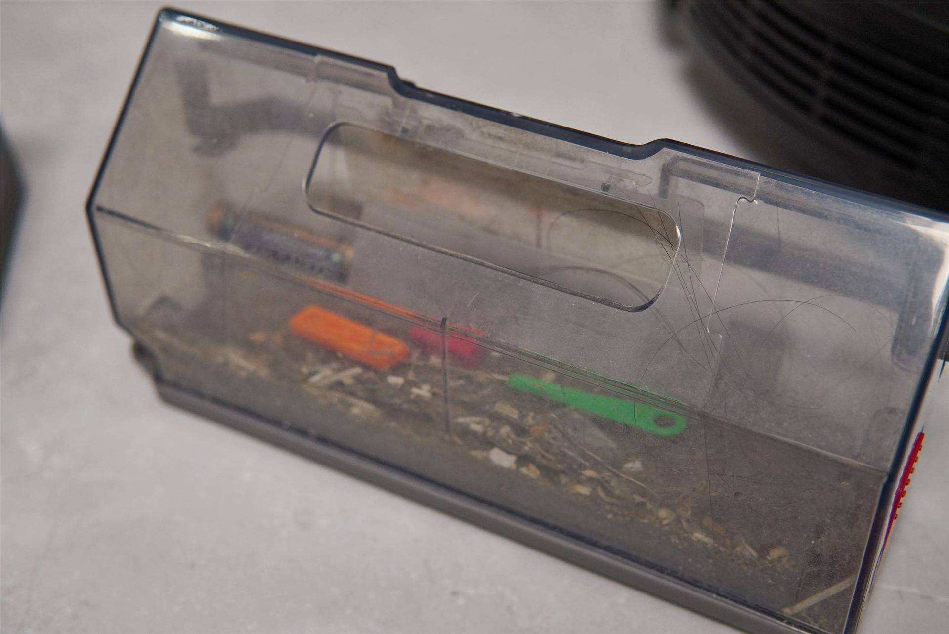 米家扫拖一体机和科沃斯n8,米家扫拖一体机pro和科沃斯n9+