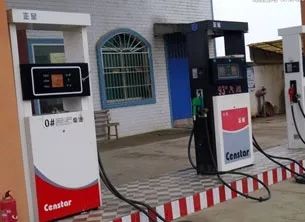 天气干燥防静电,加油站冬季防范静电的方法有哪些