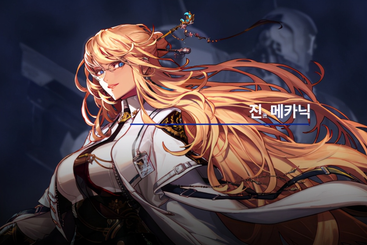 最强的dnf玩家,dnf地下城最强玩家