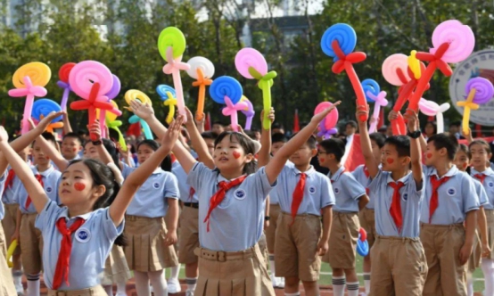 5+4学制教育部什么时间执行,5+4学制官方回应