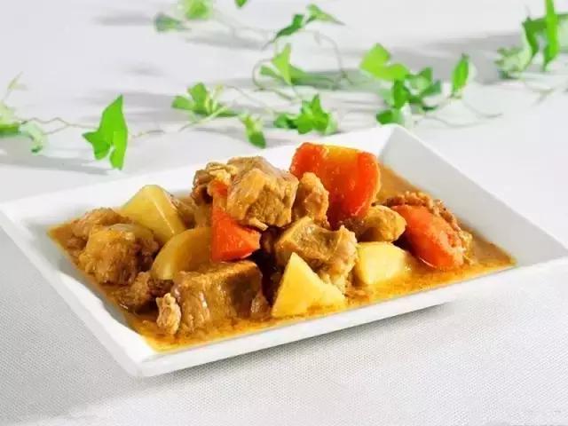 各位鉴赏！小厨风味菜〈350〉