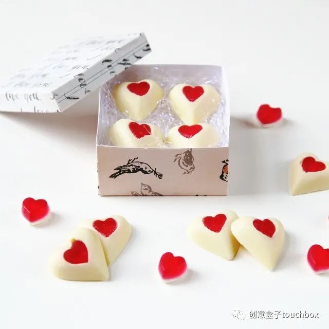 教师节礼物最新礼盒,教师节主题水果礼盒