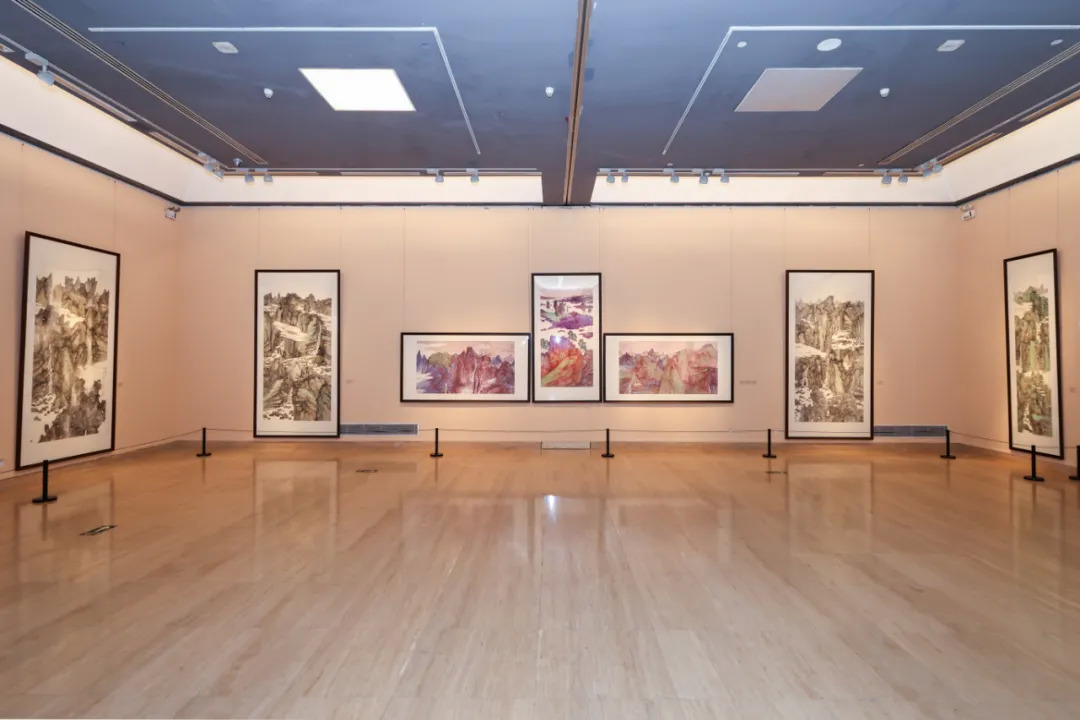 牛克诚,牛克诚简介