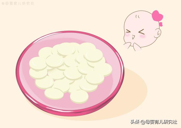 宝宝奶粉不吸收怎么办小妙招,宝宝奶粉喝不完大人怎么喝