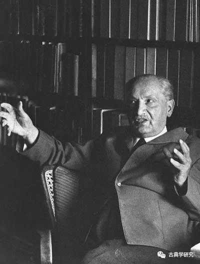 刘小枫苏格拉底,刘小枫历史视频