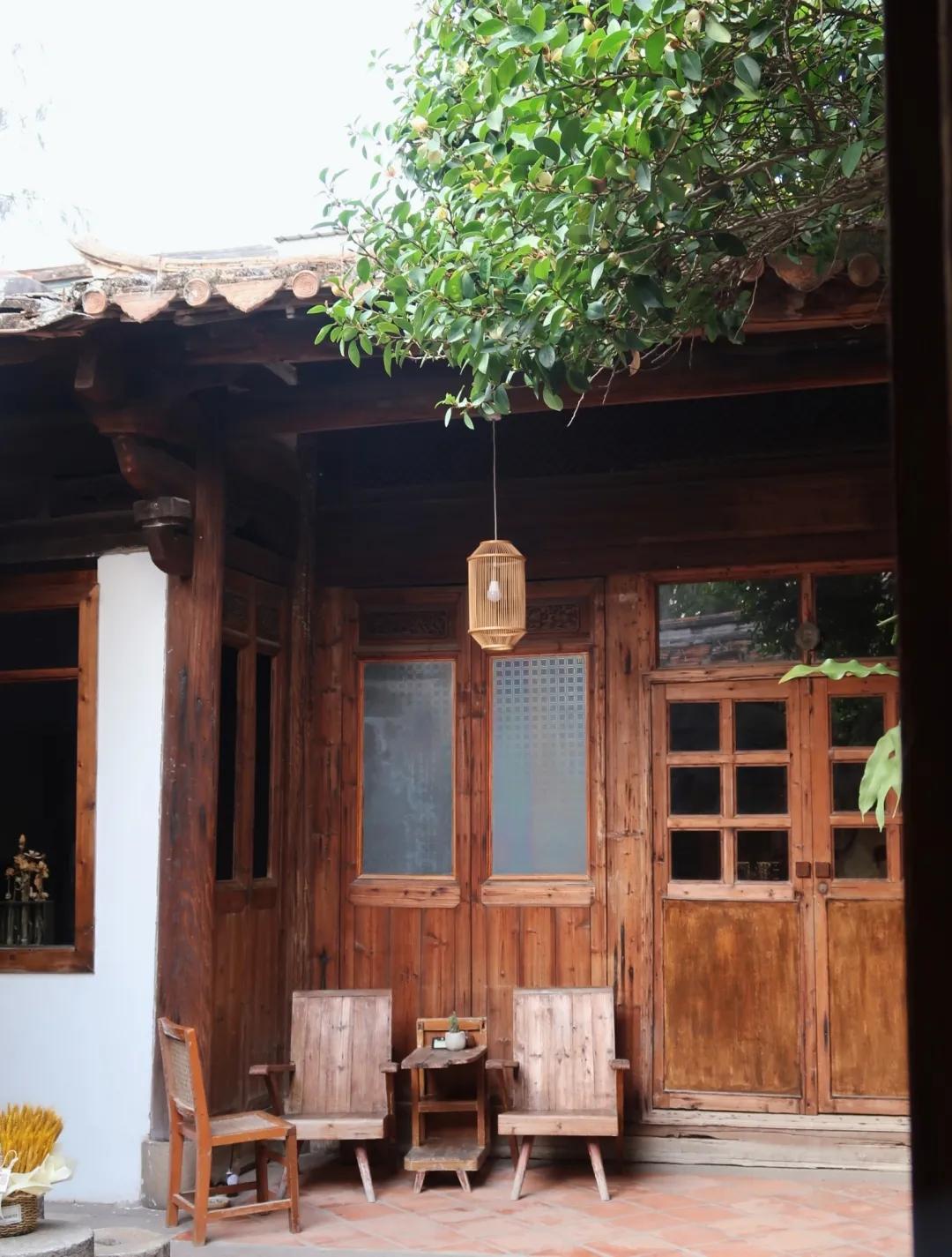 泉州藏在巷子里的小吃店,泉州的宝藏小店