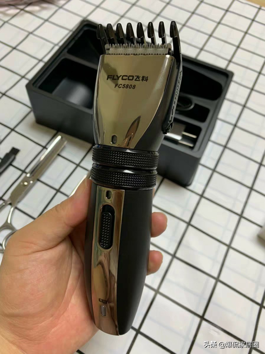 宅家45天，发现家里的这8个东西，让人倍感安逸闲适