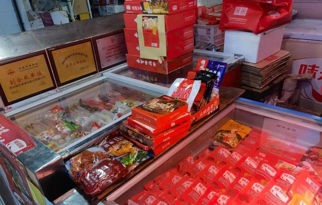 卖菜利润分析,卖菜要有多少的利润才有钱赚