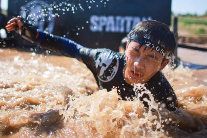 小周周参赛,小周周参加比赛视频