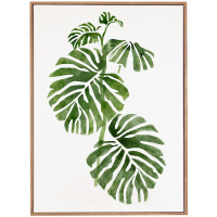 用心整理衣食住行的31篇盘点,这60个店铺品牌让你剁手更值!