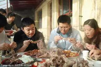 谁整理的新疆特产太全了,新疆特产满疆骆驼奶贝