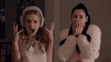 长痘怎么才能不留痘坑,痘肌自救方法视频